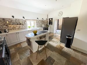 Photo 4- click for photo gallery